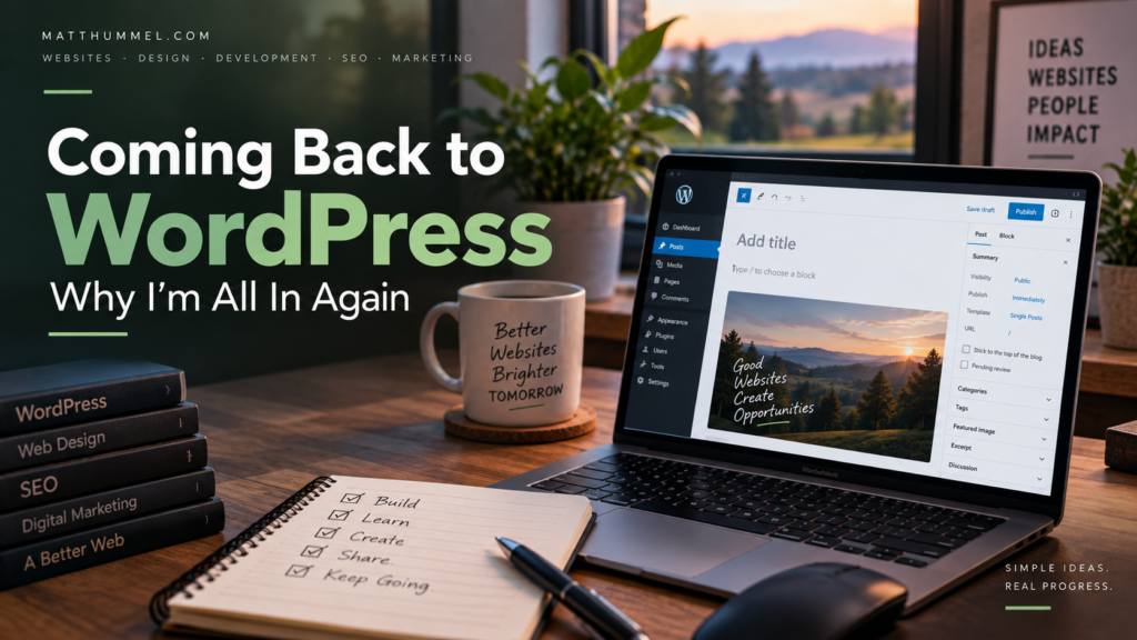 coming-back-to-wordpress-why-im-all-in-again`