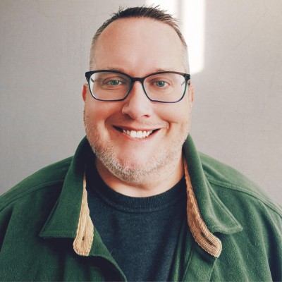 Matt Hummel